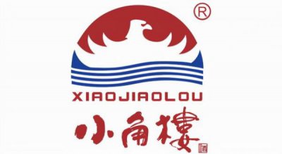 ​丰谷酒王48度478ml价格(丰谷酒王15多少钱一瓶)