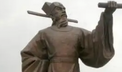 ​北宋宰相参知政事改革家：王安石生平介绍及历史评价