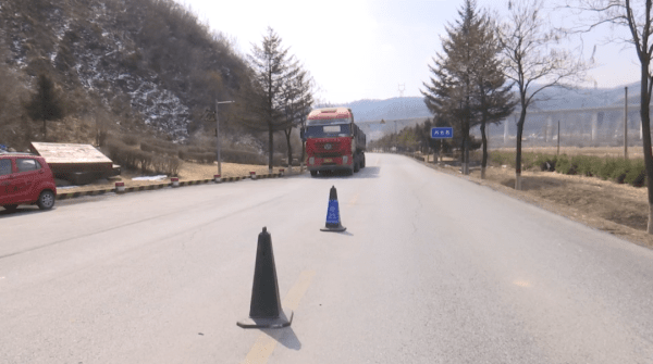 草河口属于哪个地区(草河口是哪个城市)