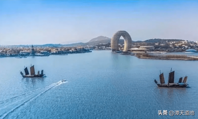 ​太湖平原在哪(太湖平原在哪个省份)