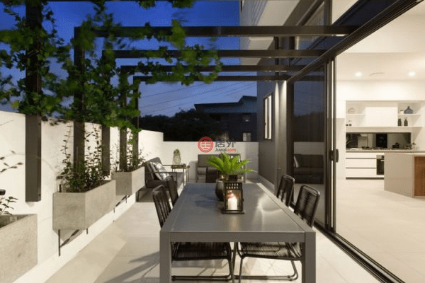 多伦多是哪个国家的城市(多伦多在哪个国家)