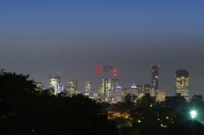 ​多伦多是哪个国家的城市(多伦多在哪个国家)