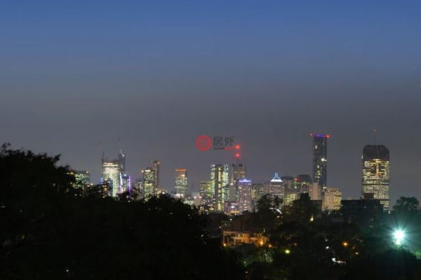 多伦多是哪个国家的城市(多伦多在哪个国家)