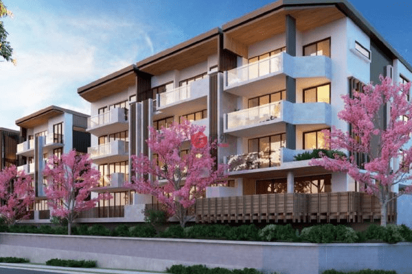 多伦多是哪个国家的城市(多伦多在哪个国家)