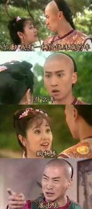 ​红酒百科全书的公众号(红酒百科全书官网)