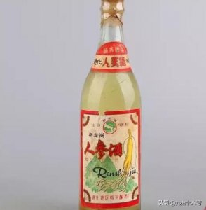 ​五粮液60度是什么酒质？五粮液60多度的是什么酒