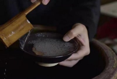 ​怎样储存白酒(怎样储存坛装白酒)