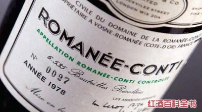 ​505葡萄酒(505葡萄酒 阿根廷)