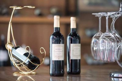 ​去哪里买红酒(去哪里买红酒好)