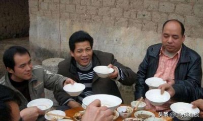 ​十八酒坊39℃价格(十八酒坊多少钱一箱?)