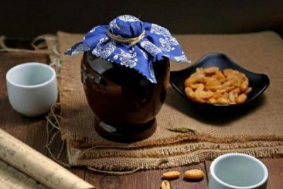 ​城古特曲臻品43%多少钱(城古特曲52度臻品价格)