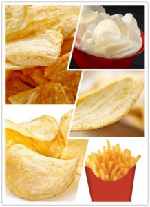 ​红酒配干果都有哪些？干红酒配什么饮料