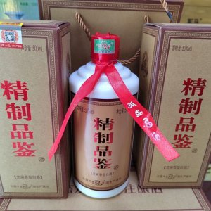 ​灞变笢涓滆惀鍑轰粈涔堥厭鏈€鍑哄悕锛熷北涓滀笢钀ュ嚭浜т粈涔堥厭