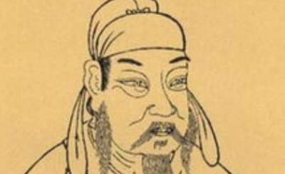 ​唐朝凌烟阁二十四功臣之一：长孙无忌生平介绍及历史评价