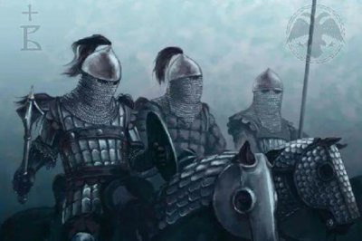 ​索拉孔会战经过