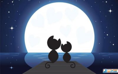 ​说说情人节的搞笑段子