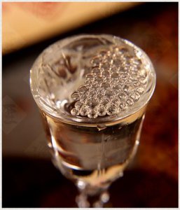 ​山东有什么粮食酒(山东粮食酒排名)