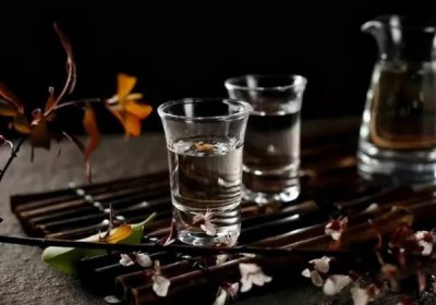 ​洋河国宾宴酒怎么样好喝吗？洋河国宾宴酒价格表