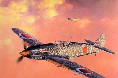 ​二战十大特种部队是哪十个?