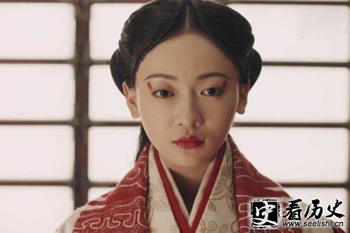 皓镧传吕不韦和公子蛟有什么恩怨?公子蛟谋反被吕不韦识破