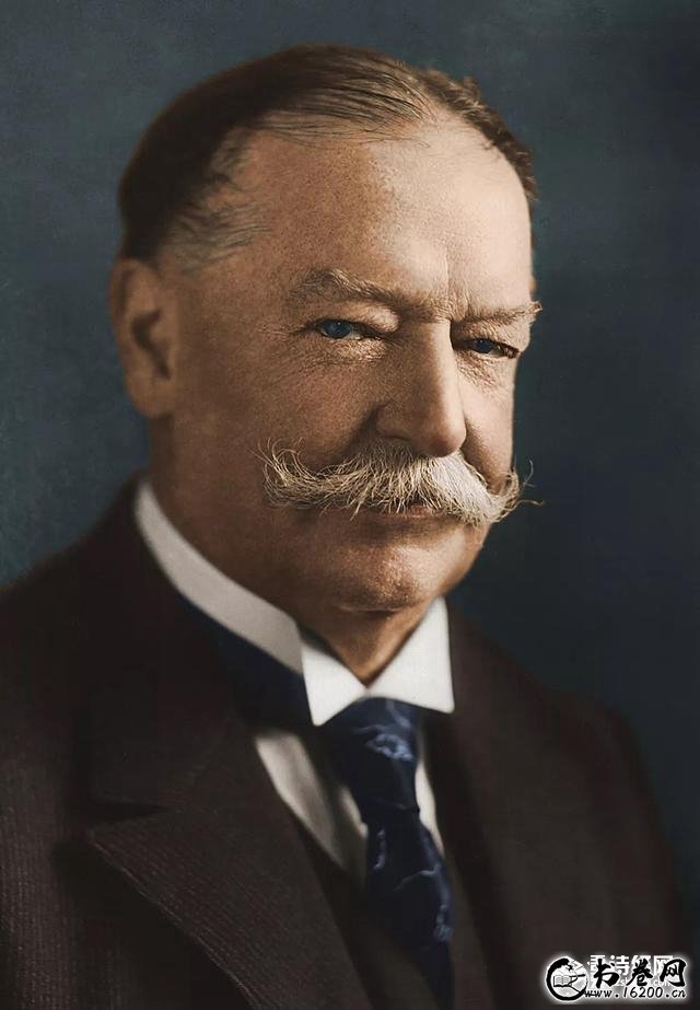 美国历史上有哪些连任失败的总统?为何失败?