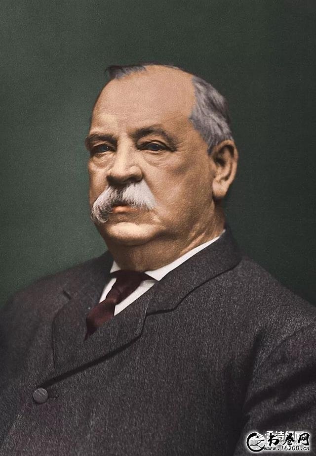 美国历史上有哪些连任失败的总统?为何失败?