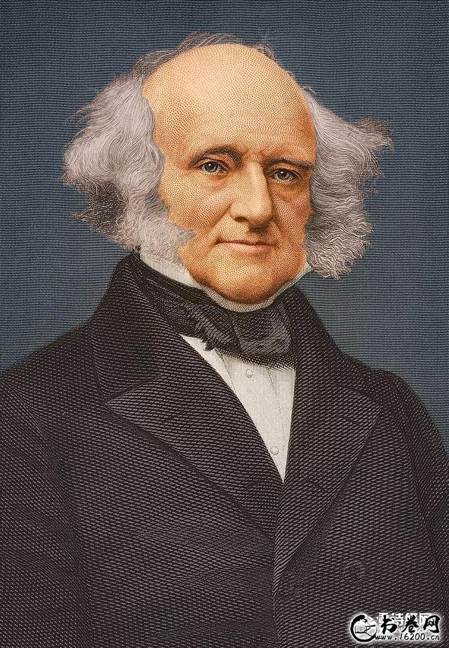 美国历史上有哪些连任失败的总统?为何失败?