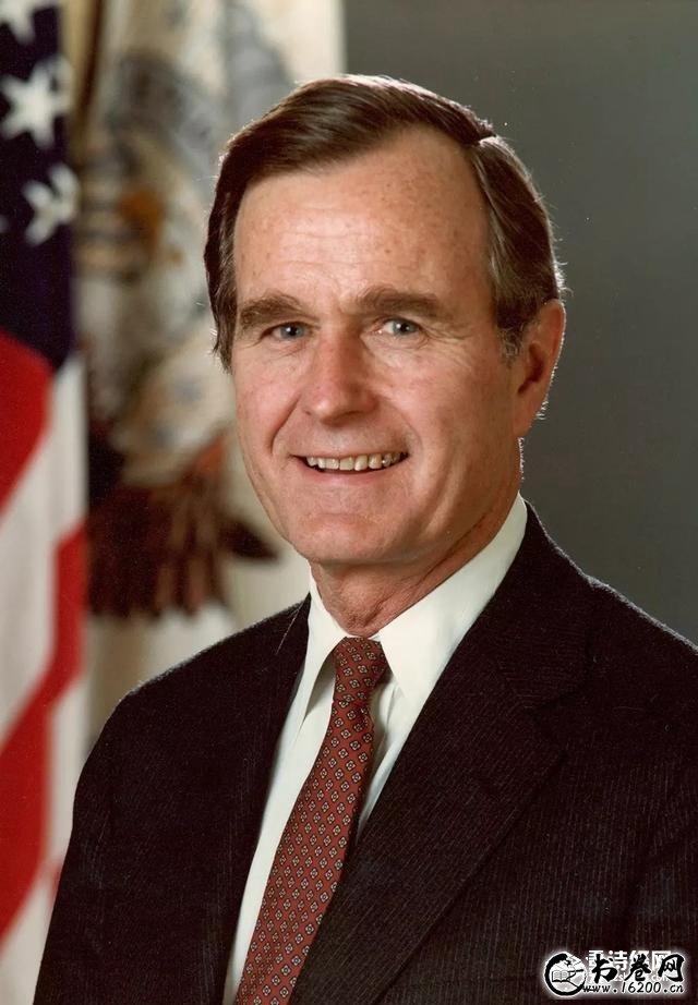 美国历史上有哪些连任失败的总统?为何失败?