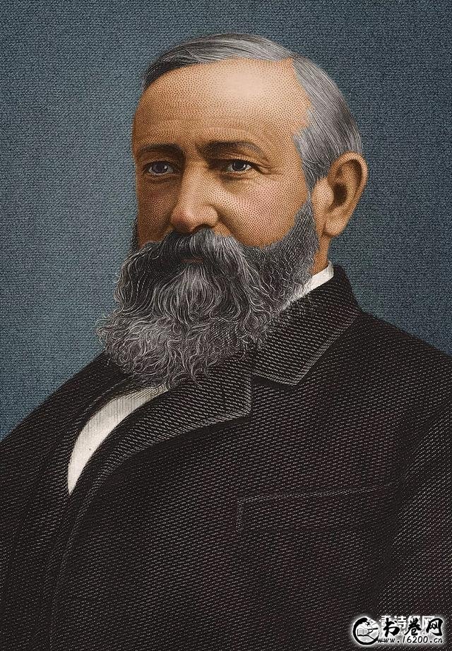 美国历史上有哪些连任失败的总统?为何失败?