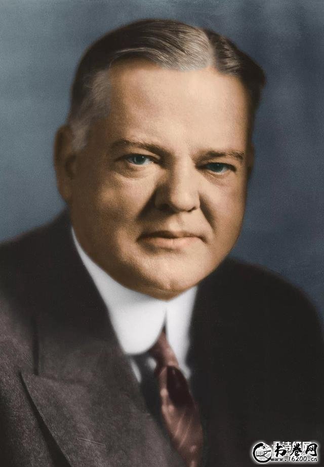 美国历史上有哪些连任失败的总统?为何失败?