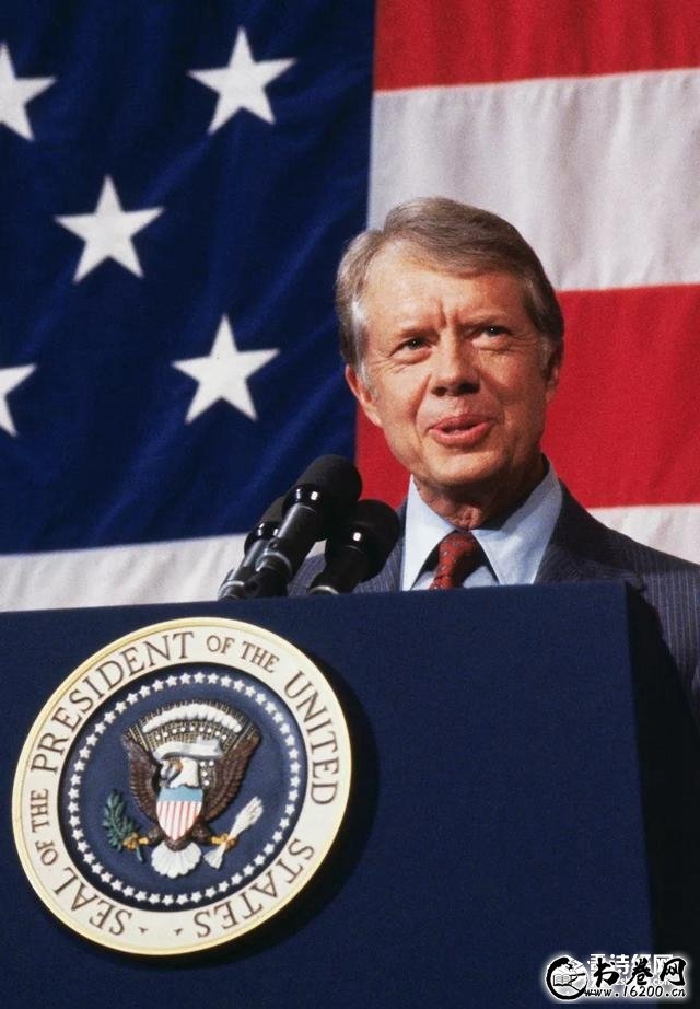 美国历史上有哪些连任失败的总统?为何失败?