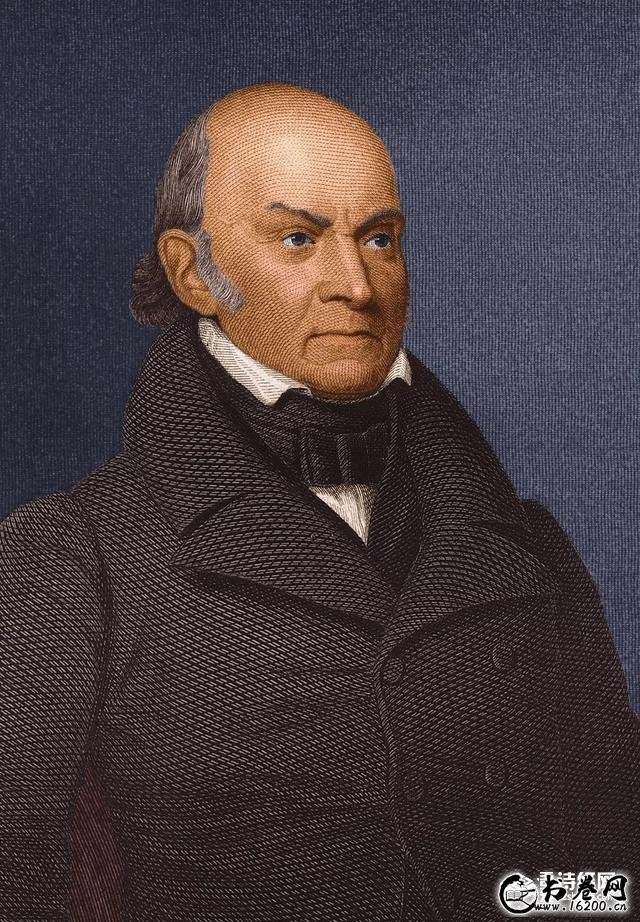 美国历史上有哪些连任失败的总统?为何失败?