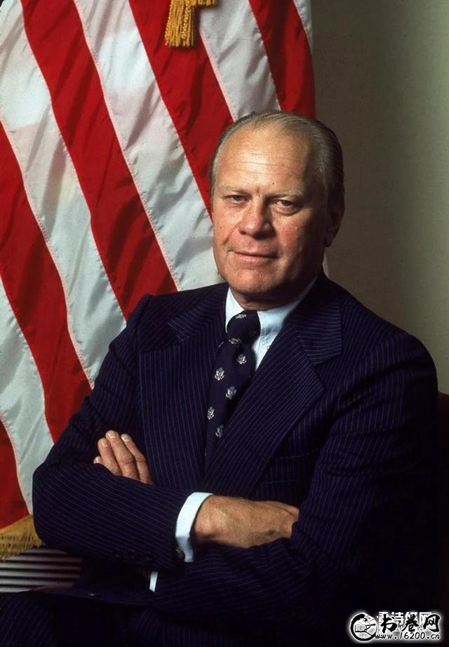 美国历史上有哪些连任失败的总统?为何失败?