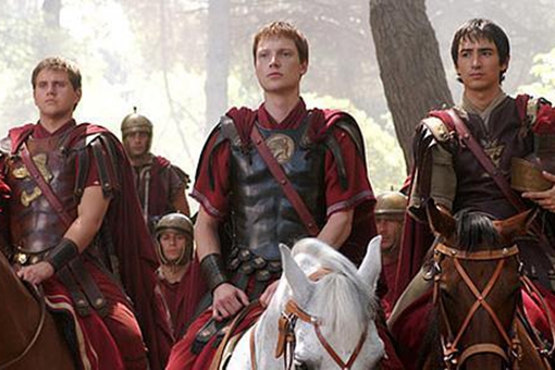 犹太人起源于哪里?犹太人的历史揭秘