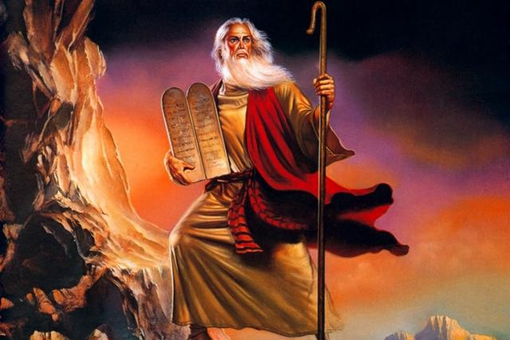 犹太人起源于哪里?犹太人的历史揭秘