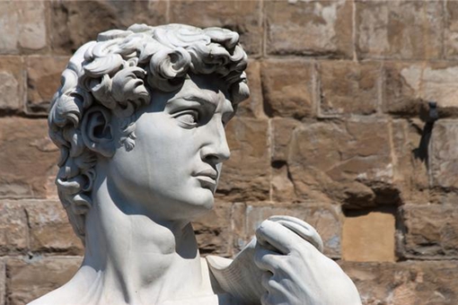 犹太人起源于哪里?犹太人的历史揭秘