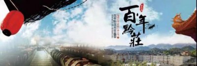 ​一瓶白酒加瓶子有多重，一瓶白酒加盒子多重