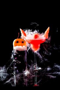 ​白兰地发酵的水果是什么(水果皮发酵后是什么肥)