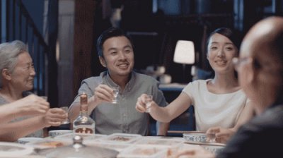 ​存放酒什么容器最好？存放酒什么容器最安全