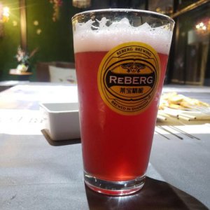 ​康尼森啤酒如何辨别真假？康尼森啤酒介绍