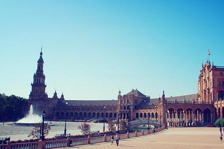 西班牙留学需要验资吗