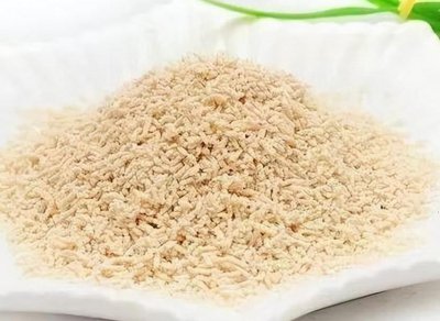 ​鸡精有哪些牌子（全国哪的鸡精最好吃？经评选，这4款鸡精榜上有名）