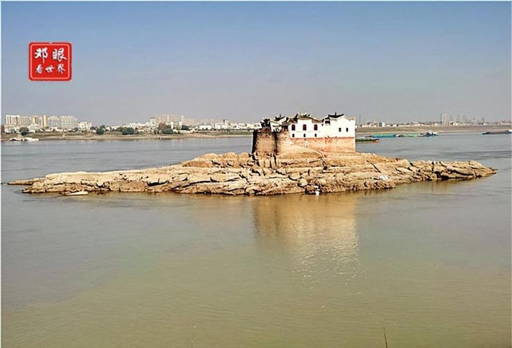 第一天：武汉—鄂州—花湖公园