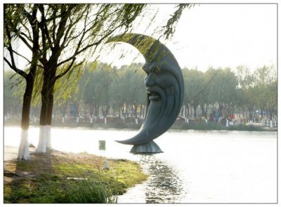 ​昆山哪里有露营的地方