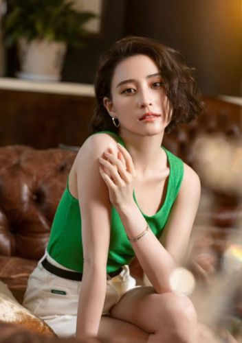 明星捐款排行榜谁第一(国内明星捐款排行)-第2张图片-