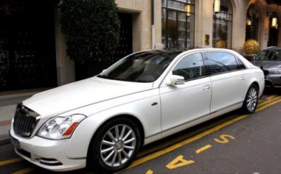 ​全球十大豪宅排行榜(全球十大豪宅平面图)