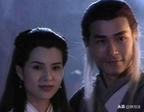 各有因缘莫羡人!(各有因缘莫羡人全句)-第2张图片-