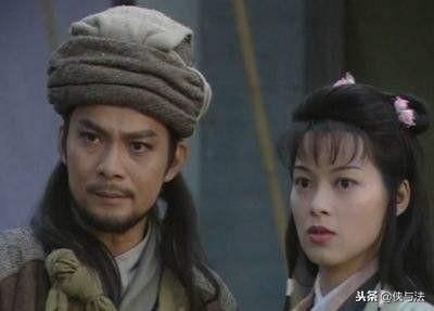 各有因缘莫羡人!(各有因缘莫羡人全句)-第1张图片-