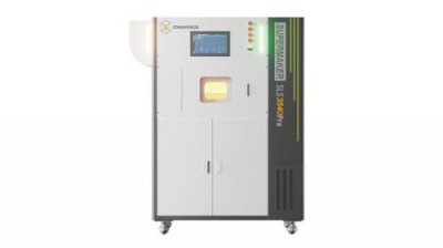 ​一台3d打印机的价格(3d打印机的价格是多少)