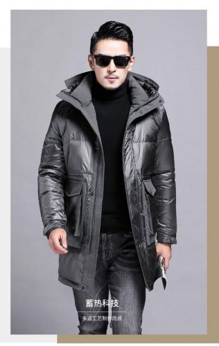 美国苹果羽绒服男(美国苹果羽绒服价位)-第1张图片-